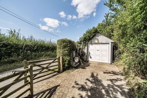 Photo 5- click for photo gallery